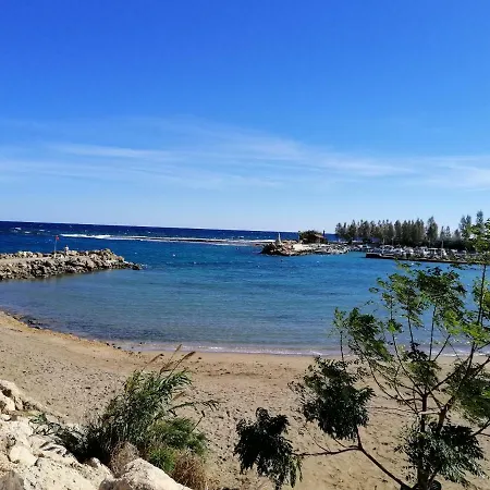 Sunny Coast, Block A, *