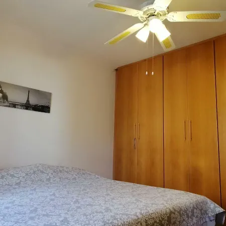 Διαμέρισμα Sunny Coast, Block A, *